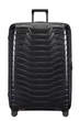 Чемодан 86 См Samsonite PROXIS BLACK 86x61x33 CW6*09006 - изображение 1