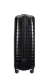 Чемодан 86 См Samsonite PROXIS BLACK 86x61x33 CW6*09006 - изображение 4