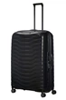 Чемодан 86 См Samsonite PROXIS BLACK 86x61x33 CW6*09006 - изображение 5