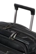 Чемодан 55 См Samsonite PROXIS BLACK 55x40x23(26) CW6*09007 - изображение 9