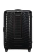 Чемодан 86 См Samsonite PROXIS BLACK 86x61x33 CW6*09006 - изображение 6