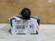 Топливный датчик клапан ТНВД Bosch 1.4 HDi 0928400643 Пежо (Peugeot) 206 307 - изображение 3