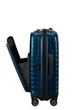 Чемодан 55 См Samsonite PROXIS PETROL BLUE 55x40x23(26) CW6*01007 - изображение 5