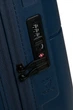 Чемодан 55 См American Tourister DASHPOP DISNEY MICKEY POP LETTERS 55x40x20(23) 63C*01001 - изображение 8