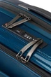 Чемодан 55 См Samsonite PROXIS PETROL BLUE 55x40x23(26) CW6*01007 - изображение 11