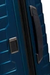 Чемодан 55 См Samsonite PROXIS PETROL BLUE 55x40x23(26) CW6*01007 - изображение 13