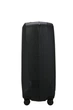 Чемодан 81 См Samsonite ESSENS CHARCOAL/RED 81x56x34 KM0*18004 - изображение 8