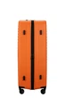 Чемодан 81 См Samsonite RESTACKD PAPAYA 81x54x31(34) KO6*86005 - изображение 7