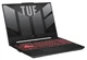 Ноутбук ASUS TUF Gaming A17 2023 FA707NUG-HX176 Mecha Gray - зображення 2