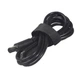 Переходник для ноутбука HP USB Type-C на DC 7450 Черный (OT34) - изображение 4