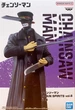 Фигурка Bandai Spirits Chainsaw Man Samurai Sword Человек Бензопила Человек-Катана 19 см BS CM SS 19 - изображение 6