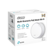 Домашня Mesh Wi-Fi система TP-Link Deco X50-PoE(2-pack) 3000Мбіт/с у комплекті 2шт - зображення 4