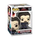 Фигурка Funko Pop Doctor Strange Sinister Strange Доктор Стрэндж Зловещий Стрэндж FP DS SS 1030 - изображение 2