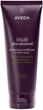 Odżywka do włosów Aveda Invati Ultra Advanced Thickening Rich 200 ml (18084055007) - obraz 1