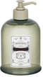 Żel pod prysznic Penhaligon's Trade Routes Halfeti 500 ml (5056245035067) - obraz 1