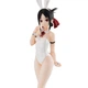 Фигурка FuRyu Shinomiya Kaguya Kaguya-Sama: Love Is War Синомия Кагуя Госпожа Кагуя 27 см FR SK KSLW 27 - изображение 4