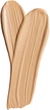 Тонирующий флюид Lumene Natural Glow Fluid Foundation SPF 20 4 Tan 30 мл (6412600832648) - изображение 2