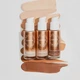 Тонирующий флюид Lumene Natural Glow Fluid Foundation SPF 20 00 Ultra Light 30 мл (6412600832600) - изображение 3