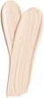 Тонирующий флюид Lumene Natural Glow Fluid Foundation SPF 20 00 Ultra Light 30 мл (6412600832600) - изображение 2