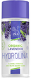 Płyn do demakijażu Ina Essentials Hydrolina organiczny lawendowy 150 ml (3800502058106) - obraz 1