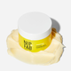 Balsam do demakijażu Nip+Fab Ceramide Fix Replenishing z ceramidami 75 ml (5056217808989) - obraz 4