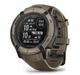 Смарт-годинник GARMIN Instinct 2X Solar Tactical Edition Coyote Tan (010-02805-12/02/64) - зображення 1