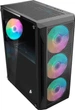 Игровой ПК X-Game 10.16 (Intel Core i5-9400F, Radeon RX 5700 XT 8 ГБ, 16 ГБ ОЗУ, 500 ГБ SSD) - изображение 2