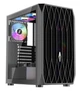 Игровой ПК X-Game 10.24 (Intel Core i5-9400F, Radeon RX 5700 XT 8 ГБ, 16 ГБ ОЗУ, 500 ГБ SSD) - изображение 1