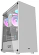 Игровой ПК X-Game 10.28 (Intel Core i5-9400F, Radeon RX 5700 XT 8 ГБ, 16 ГБ ОЗУ, 500 ГБ SSD) - изображение 1