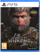 Gra PS5 Black Myth: Wukong (płyta Blu-ray) (5056635611864) - obraz 1