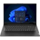 Ноутбук 15.6" Lenovo V15 G4 AMN 1920х1080/ IPS/ R5 7520U/ 16ГБ/ 256ГБ/ W11P Black (82YU00YHRA) - зображення 2
