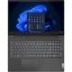 Ноутбук 15.6" Lenovo V15 G4 AMN 1920х1080/ IPS/ R5 7520U/ 16ГБ/ 256ГБ/ W11P Black (82YU00YHRA) - зображення 4