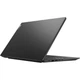 Ноутбук 15.6" Lenovo V15 G4 AMN 1920х1080/ IPS/ R5 7520U/ 16ГБ/ 256ГБ/ W11P Black (82YU00YHRA) - зображення 7
