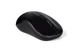 Мышь беспроводная A4Tech G3-300NS (Black) V-Track, бесшумная, USB, 1200dpi, цвет черный - изображение 4