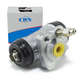 Цилиндр тормозной задний правый CDN на Geely MK, 1014003193 - изображение 1