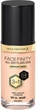 Тональная основа жидкая Max Factor Facefinity All Day Flawless 3-in-1 55 Beige 30 мл (3616303999469) - изображение 1
