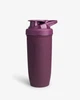 Шейкер спортивний SmartShake Reforce 900ml Wonder Women - изображение 3