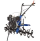 Мотоблок Powercraft МБ2060Д (4.00-10) + фреза - зображення 2