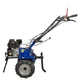 Мотоблок Powercraft МБ2070Б/М2 (4.00-8) + фреза - изображение 3