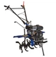 Мотоблок Powercraft МБ2070Б/М2 (4.00-8) + фреза - изображение 5