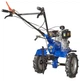 Мотоблок Powercraft МБ2060Д (4.00-10) + фреза - зображення 6