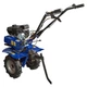 Мотоблок Powercraft МБ40-2 (4.00-8) + фреза - зображення 5