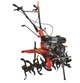 Мотоблок Powercraft МБ2070Б (4.00-10) + фреза - зображення 5