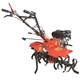 Мотоблок Powercraft МБ2070Б (4.00-10) + фреза - зображення 7