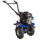 Мотоблок Powercraft МБ40-2 (4.00-8) + фреза - зображення 8