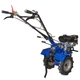 Мотоблок Powercraft МБ2070Б/М2 (4.00-8) + фреза - изображение 9