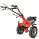 Мотоблок Powercraft МБ2070Б (4.00-10) + фреза - зображення 9