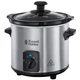 Медленноварка Russell Hobbs Compact Home 25570-56 - изображение 1