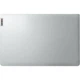 Ноутбук Lenovo 15.6" IdeaPad 1 15IJL7 FHD/Intel Intel Celeron N4500/8GB/SSD512GB/Intel HD/DOS/Black (82LX00AKRA) - изображение 9