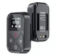 Пульт для GoPro 13/12/11/10/9/8/Max и смартфонов Telesin GP-RMT-T10 - изображение 1